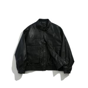 ブルゾン アウター メンズ レディース