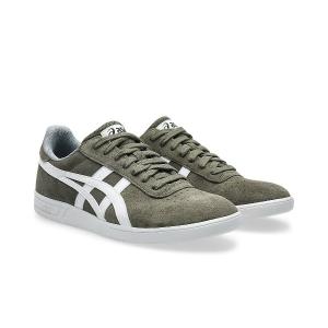 ASICS（アシックス） スニーカー GEL-VICKKA PRO / ゲルビッカー プロ