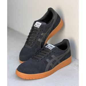 スニーカー 「ASICS SKATEBOARDING」JAPAN PRO ジャパンプロ メンズ
