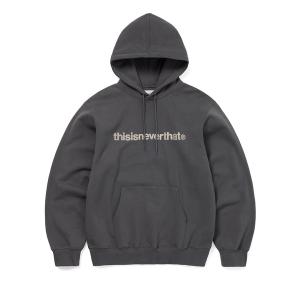パーカー T-Logo Hoodie メンズ レディース
