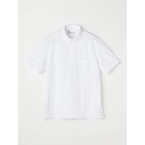 Perfect Suit FActory（パーフェクト スーツ ファクトリー