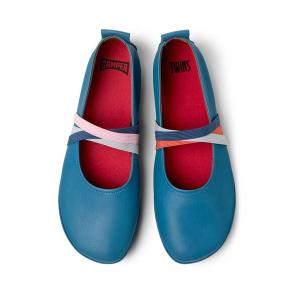 CAMPER（シューズ） ローファー 「カンペール」 PIX / カジュアル