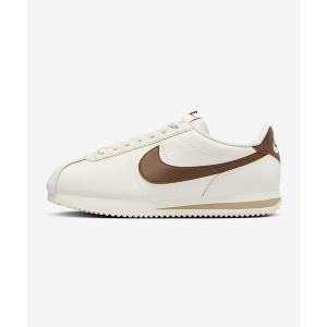 スニーカー 「NIKE(ナイキ)」ウィメンズ コルテッツ レディース