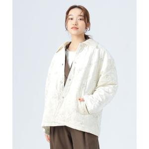 Callaway（キャロウェイ） ブルゾン アウター スターストレッチ袖