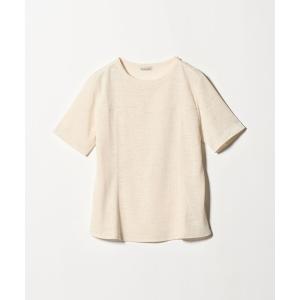 STEVEN ALAN（スティーブンアラン） ベスト ジレ 「Steven Alan