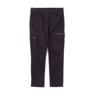 カーゴパンツ NARROW FATIGUE PANTS / ナローファティーグパンツ / AVIREX / アヴィレックス メンズ レディース