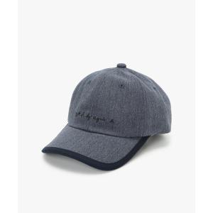 アシーナニューヨーク ジャネット ダークグレー キャップ Athena New York ジャネット キャップ ダークグレー Janet