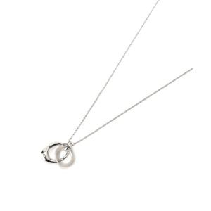 ネックレス レジンコンビネックレス レディースの買取情報