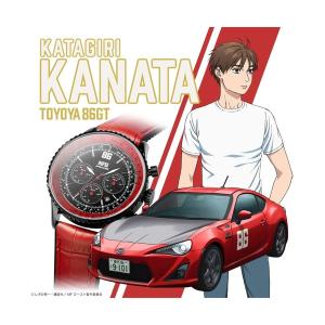 腕時計 Angel Clover/エンジェルクローバー MFゴーストコラボ 腕時計 ACL-NTS44MFGTO メンズ メンズ