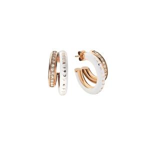 ピアス FURLA/フルラ FURLA 1927 ピアス  FLA-FJ1195ETU レディース レディース