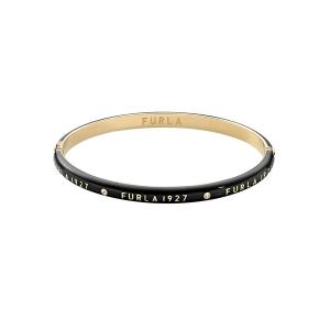 FURLA（フルラ） ブレスレット FURLA ARCH BANGLE FLA-FJ0125BTL