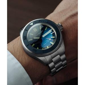 腕時計 SPINNAKER/スピニカー PICCARD 腕時計 SPN-SP509822 メンズ メンズ