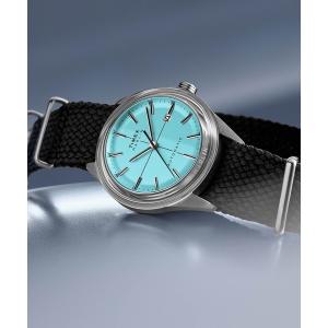timex 自動巻きの商品一覧 通販 - Yahoo!ショッピング