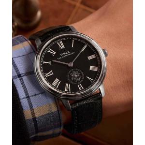 腕時計 TIMEX/タイメックス ウォーターベリー 腕時計 TX-TW2Y23200 メンズ メンズ