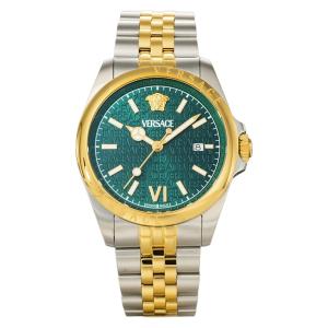 腕時計 VERSACE/ヴェルサーチェ VERSACE ANTEO 腕時計 VS-VE9H00924 メンズ メンズ