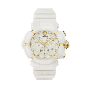 腕時計 VERSACE/ヴェルサーチェ VERSACE REAL ACTIVE CHRONO 腕時計 VS1-VE0L00225 メンズ メンズ
