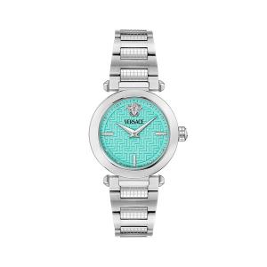 腕時計 VERSACE/ヴェルサーチェ VERSACE GREEK 腕時計 VS1-VE5B00225 レディース レディース