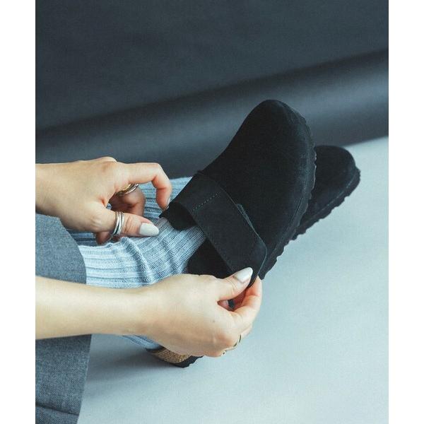 サンダル 「EXCLUSIVE」BIRKENSTOCK / Loma（23〜24.5cm） レディー...