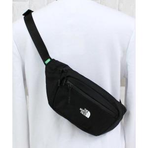 THE NORTH FACE（ザ ノースフェイス） ノースフェイス ショルダー