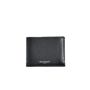 Maison Margiela（メゾンマルジェラ） 財布 WALLET ON CHAIN SMALL