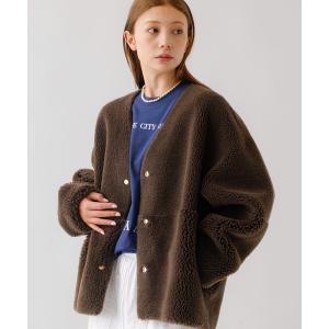 おすすめ！美品　ドゥロワー コート　マイカアンドディール　トリーバーチ　おまけ おすすめ！美品 ドゥロワー コート マイカアンドディール