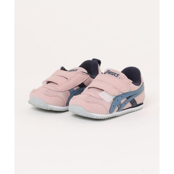 スニーカー アイダホ BABY N キッズ 子供