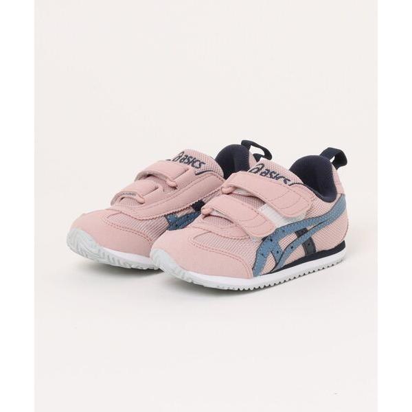 スニーカー ASICS KIDS（アシックス キッズ）アイダホ MINI N キッズ 子供