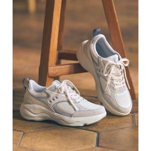 ASICS WALKING（アシックスウォーキング） ウォーキングシューズ
