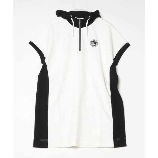 ワンピース コルウィン  半袖ワンピース