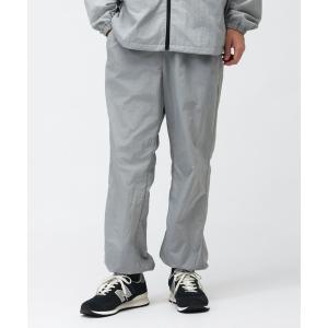 New Balance（ニューバランス） パンツ NEW BALANCE MET24 Training