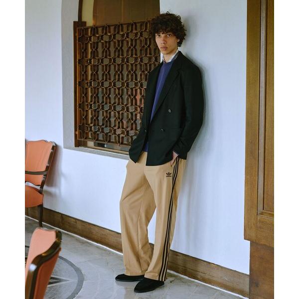 パンツ 「国内EXCLUSIVE」「adidas Originals」FIREBIRD トラック パ...