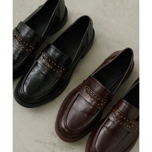 UNITED ARROWS（ユナイテッドアローズ） ローファー イミテーション