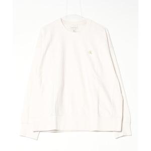 トレーナー スウェット メンズ レディース