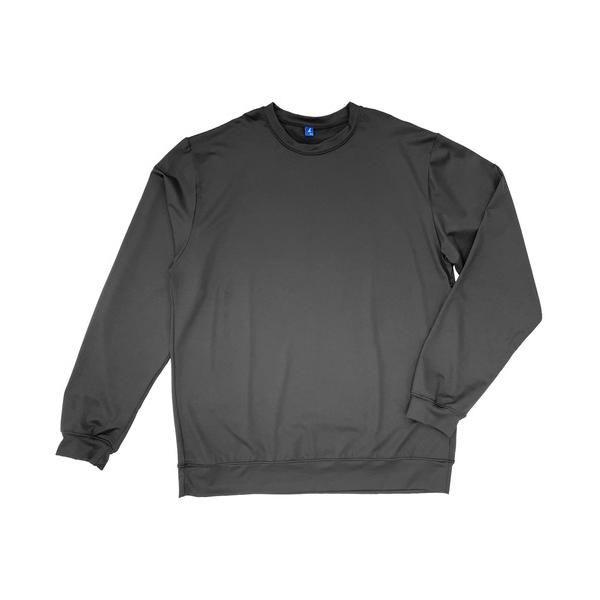 ラッシュガード BACANORA SIMPLE RASH GUARD メンズ レディース