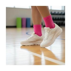 スニーカー FILA RGB AKIMBO レディース メンズ