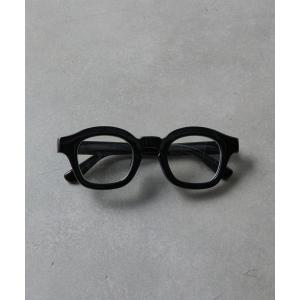 サングラス オーバルウェリントンサングラス レディース