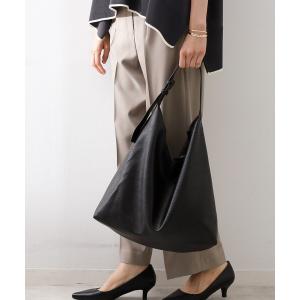 Afternoon Tea トートバッグ 無重力トートバッグ レディース