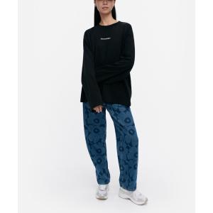 tシャツ 「kioski」Reunat Logo / jersey レディース メンズ