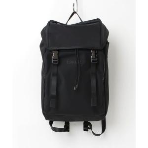 BLACK LABEL CRESTBRIDGE（ブラックレーベル クレストブリッジ） デイ