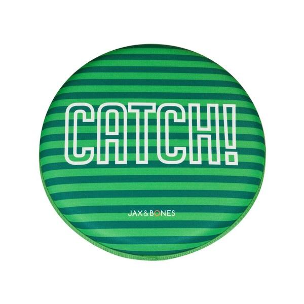 犬 おもちゃ JAX＆BONES AIR JAX FRISBE