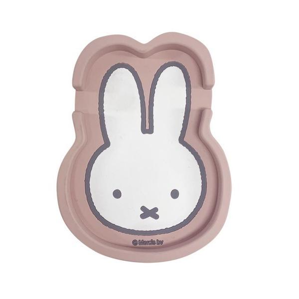 キャラクター スマホスタンドトレイ