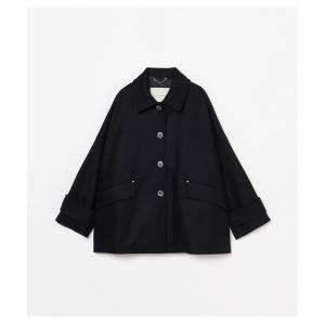 Mackintosh（マッキントッシュ） ステンカラーコート コート HUMBIE MB