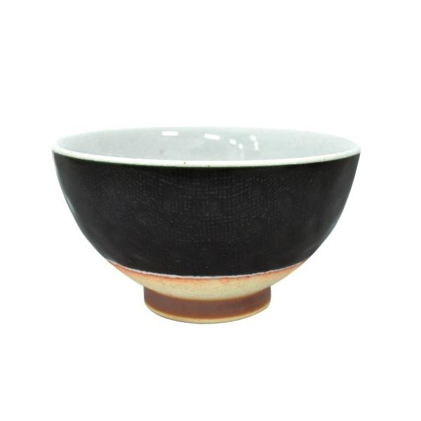 食器 波佐見焼 四季彩 飯碗