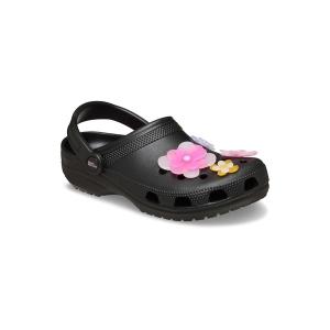 crocs（クロックス） サンダル STOMP LINED CLOG ストンプライン