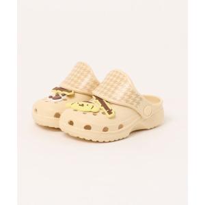 MIKI HOUSE（ミキハウス） ショルダー ショルダーバッグ ミキハウス