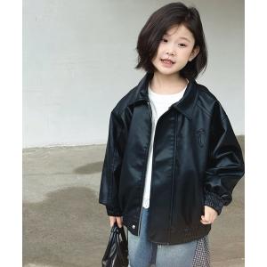 ファミリア（Familiar） アウトレット 子供服 女の子 100cm 中綿コート