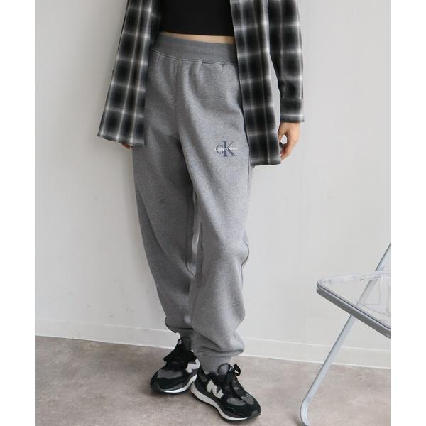 スウェットパンツ ジャージ メンズ レディース