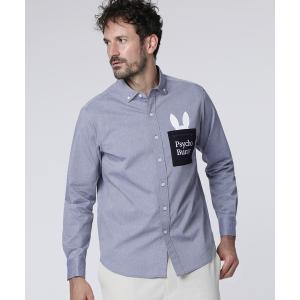 PUMA（プーマ） ジャージ メンズ PUMA FFTK X CLUBHAUS トラック