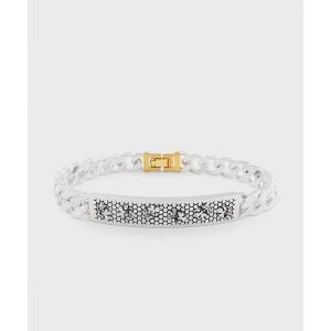 Paul Smith（ポール・スミス） ブレスレット “Hooks” ブレスレット