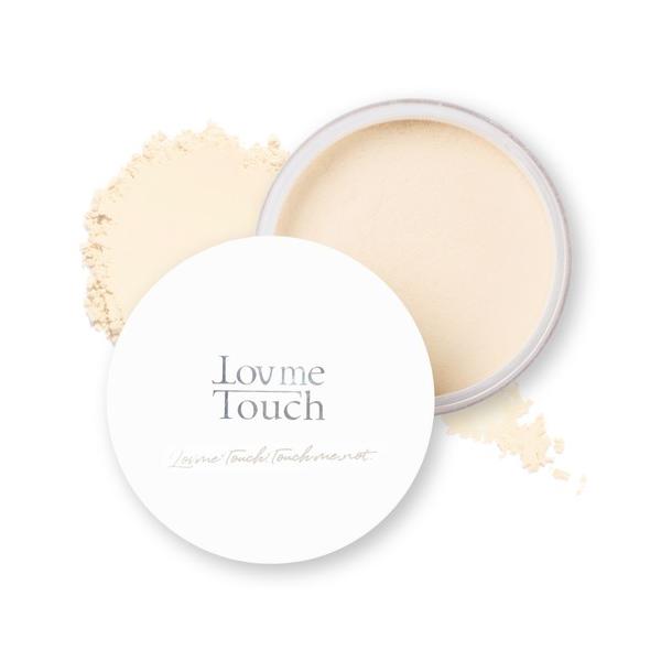 フェイスパウダー 超光拡散ＵＶパウダー 極さら SPF50+ PA++++